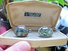 sterling silver scottish cufflinks for sale sterling silver scottish cufflinks for sale LONDON