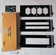 Canon film guide for sale  LONDON