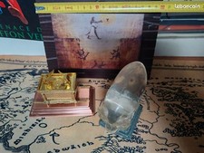 Lot artefacts indiana d'occasion  Malakoff