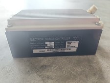 Razor pin electrical for sale  Spring Hill