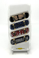 Tech decks sk8mafia for sale  MACCLESFIELD