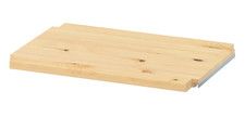 Ikea ivar shelves for sale  READING