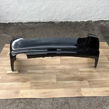 e91 stoßstange hinten gebraucht kaufen e91 stoßstange hinten gebraucht kaufen Barbing