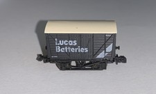 van batteries for sale  BOGNOR REGIS