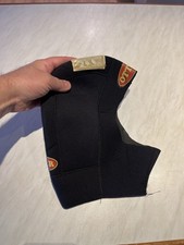 Kopfhaube tauchen neopren gebraucht kaufen  Selters