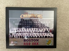 2004 photo 8x10 for sale  Glen Allen