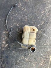 Bmw e30 expansion for sale  BIRMINGHAM