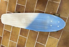 Board skateboard kinder gebraucht kaufen  Deutschland