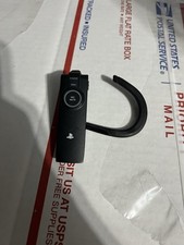 headset bluetooth ps3 comprar usado headset bluetooth ps3 comprar usado Enviando para Brazil