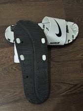 Nike slippers for sale Nike slippers for sale  MERTHYR TYDFIL