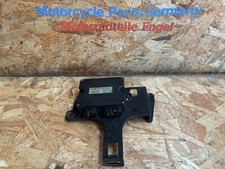 Yamaha xj600 51j gebraucht kaufen  Itterbeck