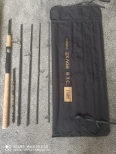 Shimano exage stc for sale  BARROW-IN-FURNESS