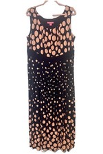 Woman within dress for sale  American Fork