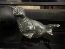 eskimo for sale eskimo for sale  MORECAMBE