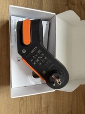 Lapp mobility dock gebraucht kaufen  Viernheim