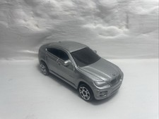 Maisto bmw scale for sale  ROTHERHAM