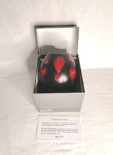 poole vases for sale  LONDON