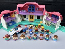 Fisher price house for sale  Staten Island