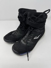 Everlast elite high for sale  Pharr
