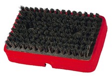 Sorex bohnerbesen 22x15x8cm gebraucht kaufen  Langenfeld (Rheinland)