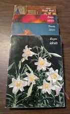 Lot ideals magazines for sale  Wesley