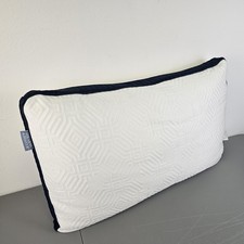 Stearns foster pillow for sale  Sedalia