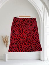 Ann taylor women for sale  Covington