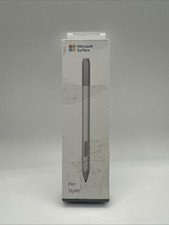Microsoft surface stylus for sale  Marlton