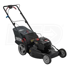 Craftsman walk 190cc for sale  Bear