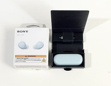 Sony c510 truly for sale  Brooklyn