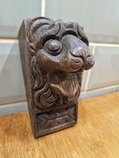 Antique french carved for sale  CREWKERNE