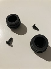 Rega planar nad for sale Rega planar nad for sale  TUNBRIDGE WELLS