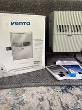 Venta lw15 original for sale  Westmoreland