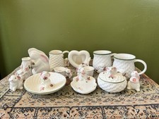 Lot vintage avon for sale  Bartlesville