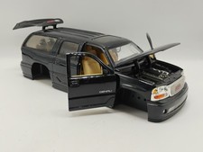 Jada toys scale for sale  Las Vegas