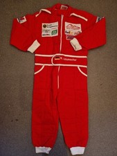 Schumacher replica kids for sale  LEIGHTON BUZZARD
