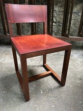 womb chair d'occasion  Albertville