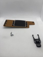 Envy 4502 screen for sale  Huron
