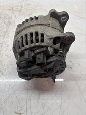 Lichtmaschine generator 2 gebraucht kaufen  Detmold