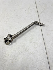 Pedal de alavanca 2022 tc125 Kickstarter OEM Kickstart 150 TC MC KTM 16-22 50433070044 comprar usado  Enviando para Brazil