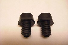 Para-choques ajustadores de capô Ford Focus Escort, contorno/mercúrio pumas ((CONJUNTO)) comprar usado  Enviando para Brazil