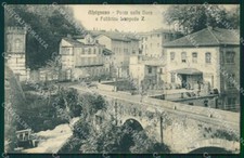 Torino alpignano ponte usato  Gambolo