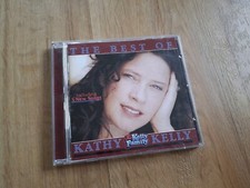 Kelly family the gebraucht kaufen  Ratzeburg
