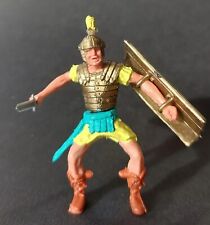 Timpo toys römer gebraucht kaufen  Hamburg