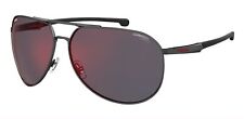 Óculos de sol masculino Carrera Ducati Carduc 030/s 807 preto 67/13/130 comprar usado  Enviando para Brazil