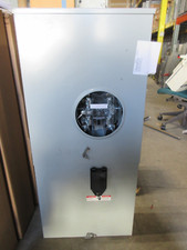 Talon mm0202b1200rlc meter for sale  North Hampton
