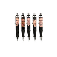 Celebrity actor pen for sale  COVENTRY