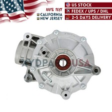 Diferencial traseiro para 2013-2018 Can Am Maverick XXC XRS XMR XDS Max 705502275 comprar usado  Enviando para Brazil