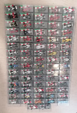 Panini formel rennwagen gebraucht kaufen  Bad Berleburg