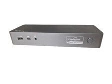 Startech dock dk30c2dpepue for sale  ALTRINCHAM